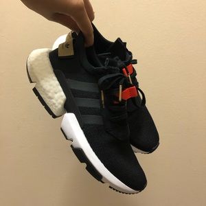 Adidas Originals POD-S3.1 Sneakers